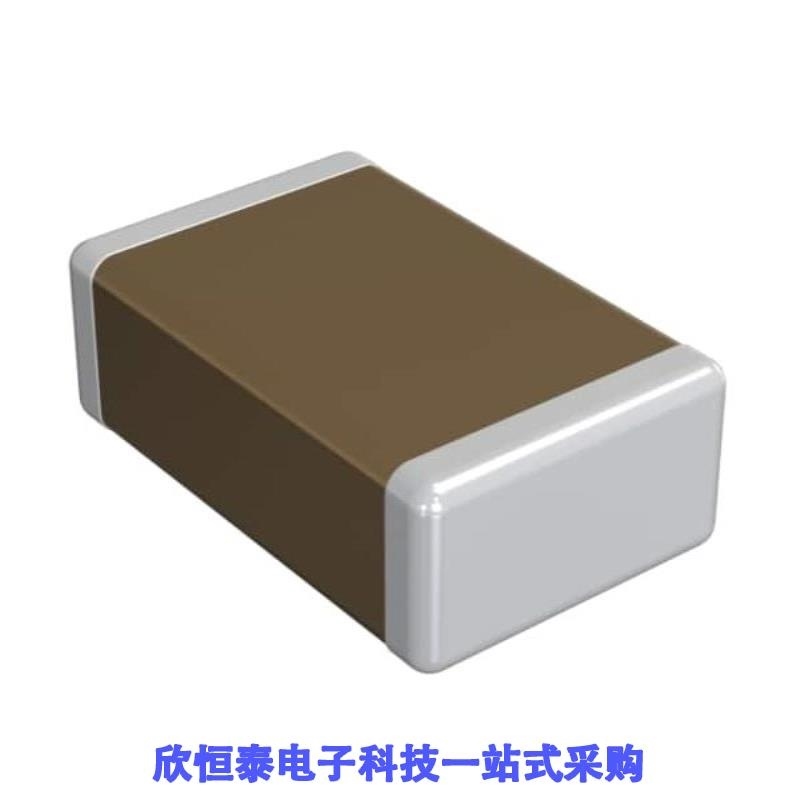 GRM2165C2A301JA01D GRM2165C2A331JA01D GRM2165C2A302JA01D