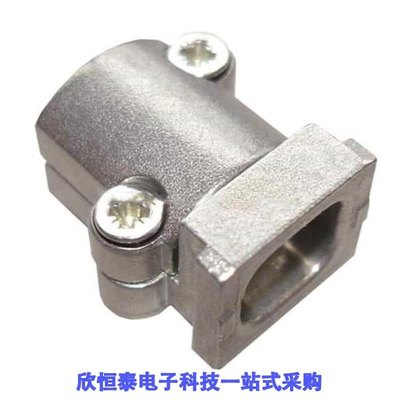 61030000166 61030010013 61030000145