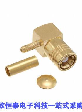 R114183000连接器 《 SMB F RA F CR 2/50 C100    》