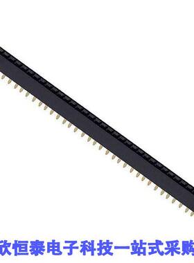 HDR100IMP40F-G-V-TH null Chip Quik Inc.