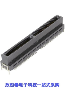 110414024/110415013/110416-HMC452ST89