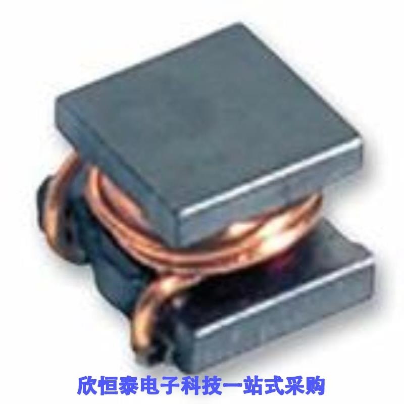 ME3220-222MLB ME3220-102MLB ME3220-103KLB