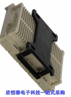 55740-001/55740-001LF/55740-201