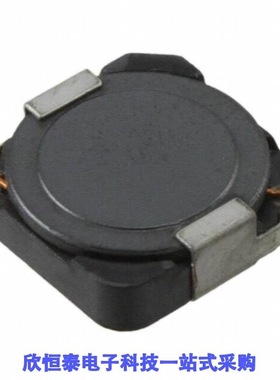 LMXS1010N100LTAS/LMXS101DN220LTAS/LMXS101DN470LTAS