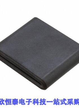 7427805滤波器 《 FERRITE CORE 103 OHM SOLID    》