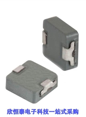 MGV05032R2M-10/MGV0503330M-10/MGV05033R3M-10