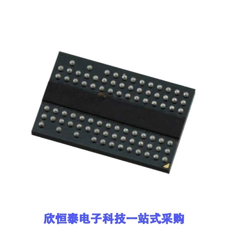 IS43DR16320D-25DBI IS43DR16320C-3DBLI-TR IS43DR16320D-25DBL