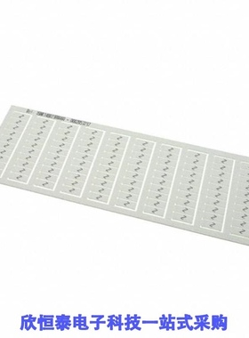 1SNK148021R0000/1SNK148022R0000/1SNK148031R0000