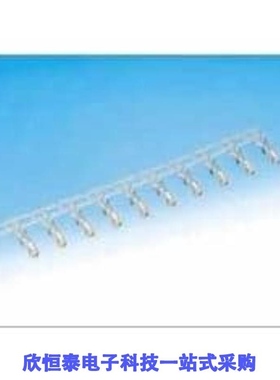 DF62W-EP2022PCFA/DF62W-EP2226PC/DF62W-EP2226PCF