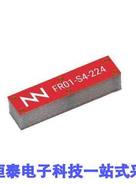 FR01-S4-224射频 《 RUN MXTEND - 224    》