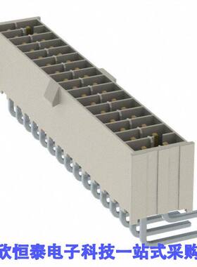 IPL1-116-01-L-D-RA-K null Samtec Inc.