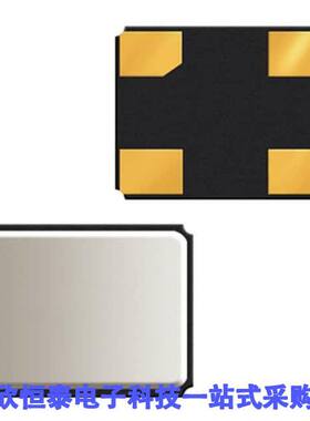 ABM11W-38.4000MHZ-8-D1X-T3 null ABRACON