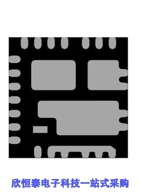 SIC437BED-T1-GE3/SIC437DED-T1-GE3/SIC438AED-T1-GE3