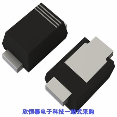 YDZVFHTR24/YDZVFHTR27/YDZVFHTR30