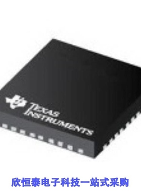 DP83848KSQ/DP83848KSQ/NOPB/DP83848MPHPEP