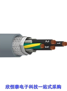 901204CY SL001/901205 SL001/901205CY SL001