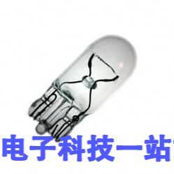 161传感器，变送器 《 PHOTO CELL (CDS PHOTORESISTOR)    》