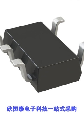 LDK130M33RY/LDK130PU-R/LDK130PU08R