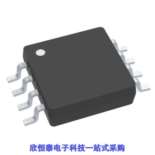 ADS8321EB/2K5G4 ADS8322EVM ADS8322Y/250