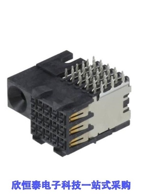 5120788-1/5120789-1/5120790-1