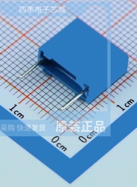 B32621A4223J/B32621A4333J/B32621A6103J