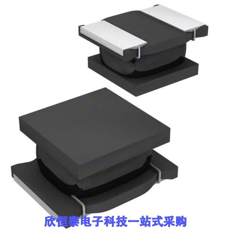 NFZ32BW621HN10L NFZ32BW650HZ11L NFZ32BW650HN11L