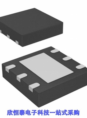 AM2305PE-T1-PF-VB/AM2308N-T1-PF/AM2308NE-T1-PF-VB