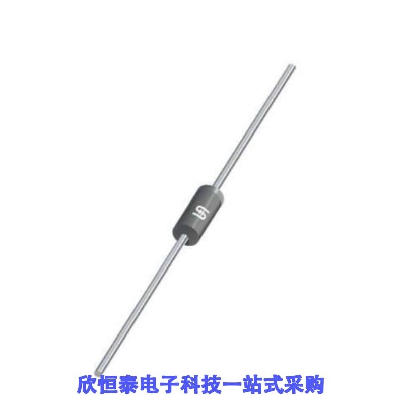 FR307G R0 FR307G FR307GP