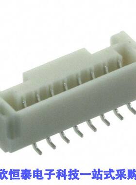 BM08B-GVHS-TB(LF)(SN) null JST