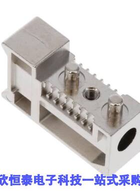 1-1410297-2连接器 《 MULTIGIG RT KEY/ESD .8