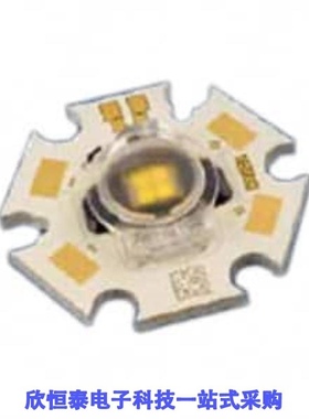 LE CW E2B-MYNZ-SRTU/LE CW E2B-MYPX-QRRU/LE CW E2B-MZPY-ORPU