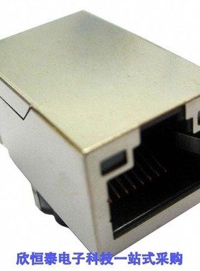 ARJ11D-MDSE-A-B-EMU2/ARJ11D-MDSE-A-B-FMU2