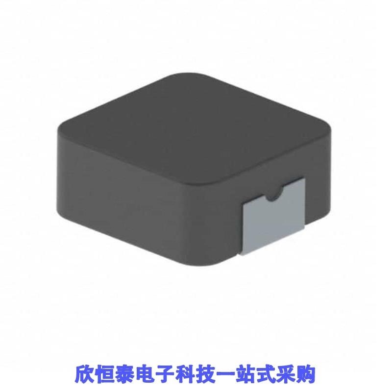 HCM1A0703V2-4R7-R HCM1A0703V2-330-R HCM1A0703V2-220-R