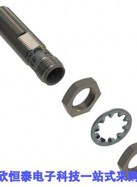 E2E-X3D1-M1G null Omron