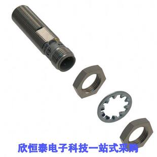 null M1G Omron X3D1 E2E