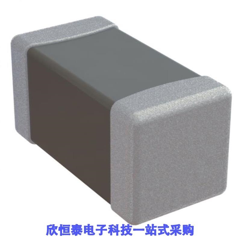 AC0603JR-07100KL AC0603JR-070RL AC0603JPNPO9BN681