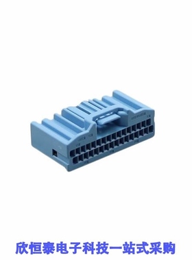 1032SF40A250V/1032SF60A250V/1032ST0.5A250V