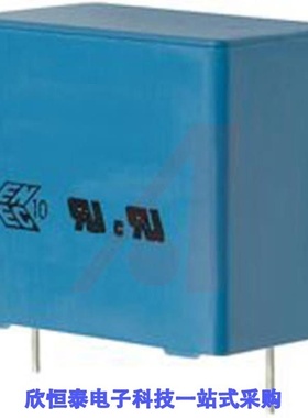 B32926E3106K/B32926E3206M/B32926H3106M