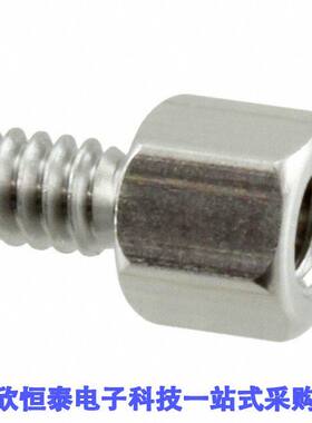 0749621000连接器 《 TDP 3/16 HEX JA【POST    》