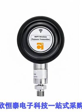 IWPTU-GP100-00 null Cynergy 3