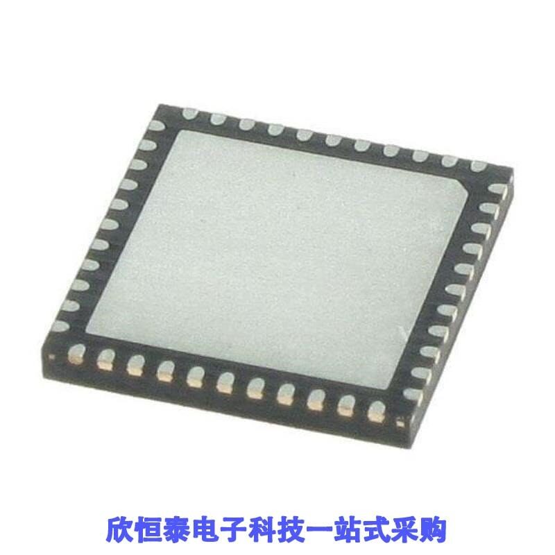 DSPIC30F2023-30I/ML DSPIC30F2023-30I/PT DSPIC30F3010-20E/SO