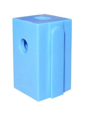 1399G7-BK/1399G8/1399G8-BK