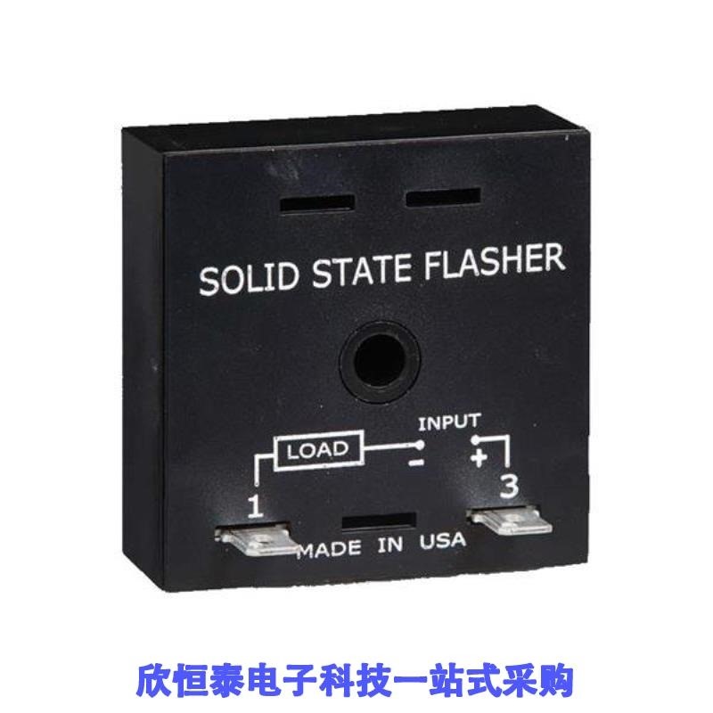 FS312 FS3128NB0430-H14.6 FS3128NB0830-H14.6