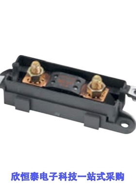 298907-030/298907-040/2989093