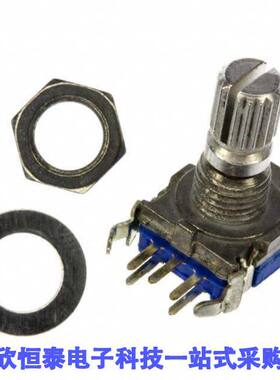 ACZ11BR1E-15KQA1-12C null CUI