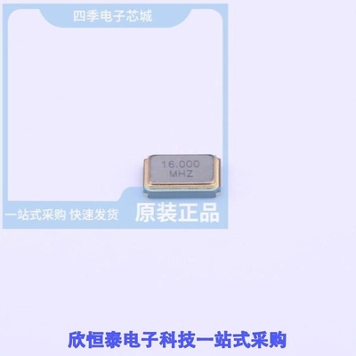 TAXM16M4RLBCCT2T TAXM16M4RFBCCT2T TAXM16M4RDBCCT2T