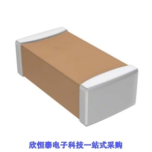 CGB2A3JB1A474M033BB CGB2A3X5R0G105K033BB