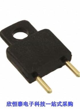 1461B/1462052-3/1462052-6