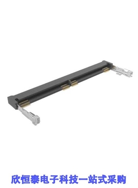 10157422-002RHLF/10157529-00121LF/10157547-0015SR1LF