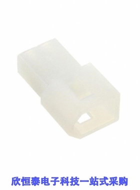 150176-1021/150176-1030/150176-1031